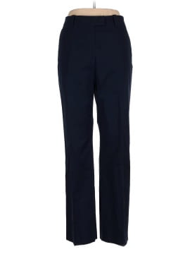 Faconnable Dress Pants (view 1)