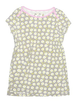 Mini Boden Dress (view 1)