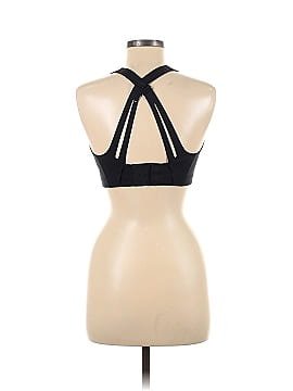 Lululemon Athletica Sports Bra (view 2)