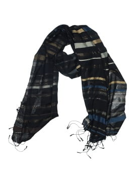 Unbranded Scarf (view 1)