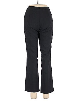 Expert by Evergreen Dress Pants (view 2)