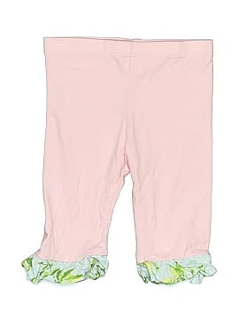Bonnie Baby Casual Pants (view 1)