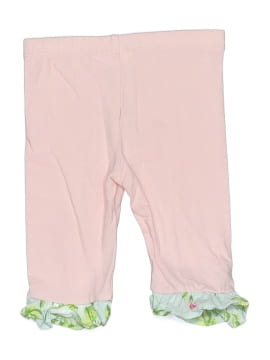 Bonnie Baby Casual Pants (view 2)