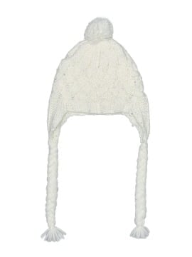 Fossil Beanie (view 1)