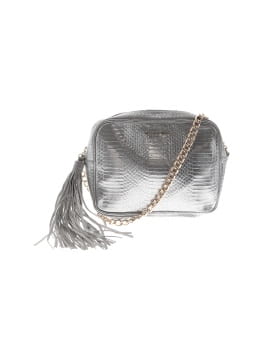 Victoria's Secret Crossbody Bag (view 1)