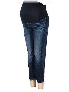 Collection Jeans (view 1)