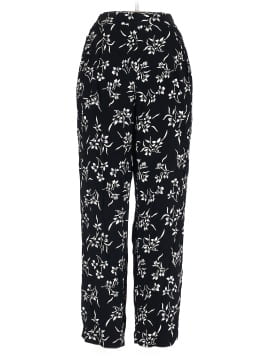 Maggie Lawrence Casual Pants (view 1)