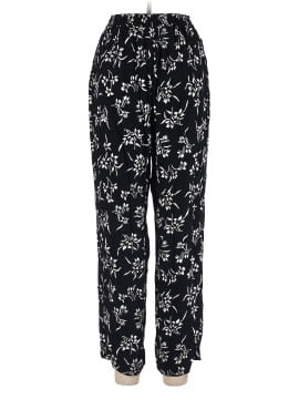 Maggie Lawrence Casual Pants (view 2)