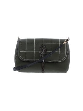Assorted Brands Clutch (view 1)