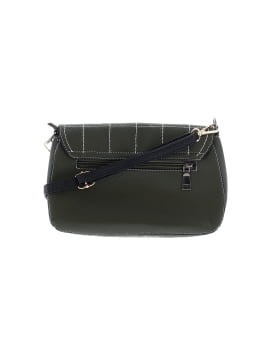 Assorted Brands Clutch (view 2)