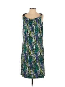 Dana Buchman Casual Dress (view 1)