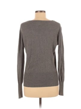 Isabel Long Sleeve Top (view 2)