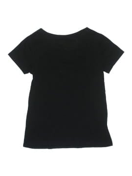 Skechers Short Sleeve T-Shirt (view 2)