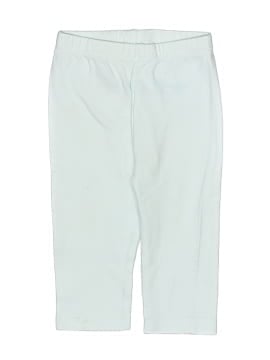 First Impressions Casual Pants (view 1)