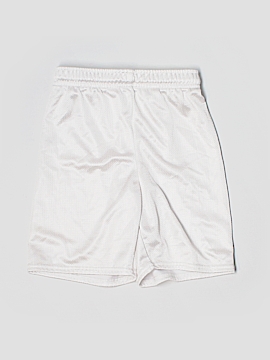 hibbett sports womens shorts