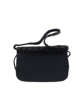 Assorted Brands Satchel (view 2)