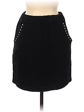 New Era Teen Casual Skirt (view 1)