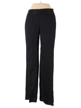 Ann Taylor LOFT Casual Pants (view 1)