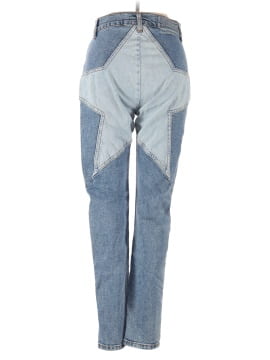 REVICE Jeans (view 2)
