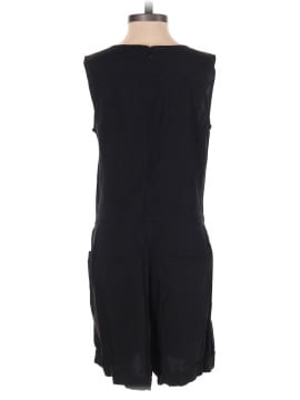 Theory Romper (view 2)