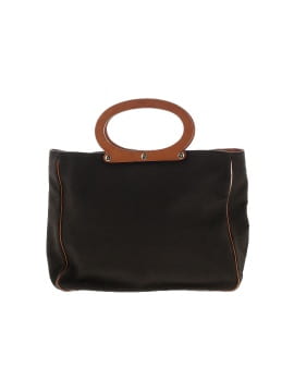 Kate Spade New York Satchel (view 2)