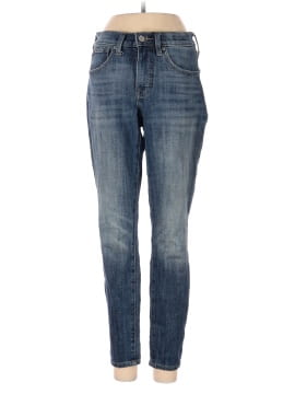 Lucky Brand Jeans (view 1)