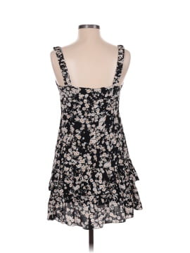 Y&I Clothing Boutique Casual Dress (view 2)