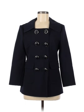 Michael Kors Collection Jacket (view 1)