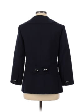 Michael Kors Collection Jacket (view 2)