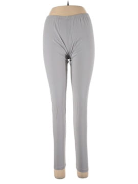 West Loop Leggings (view 1)