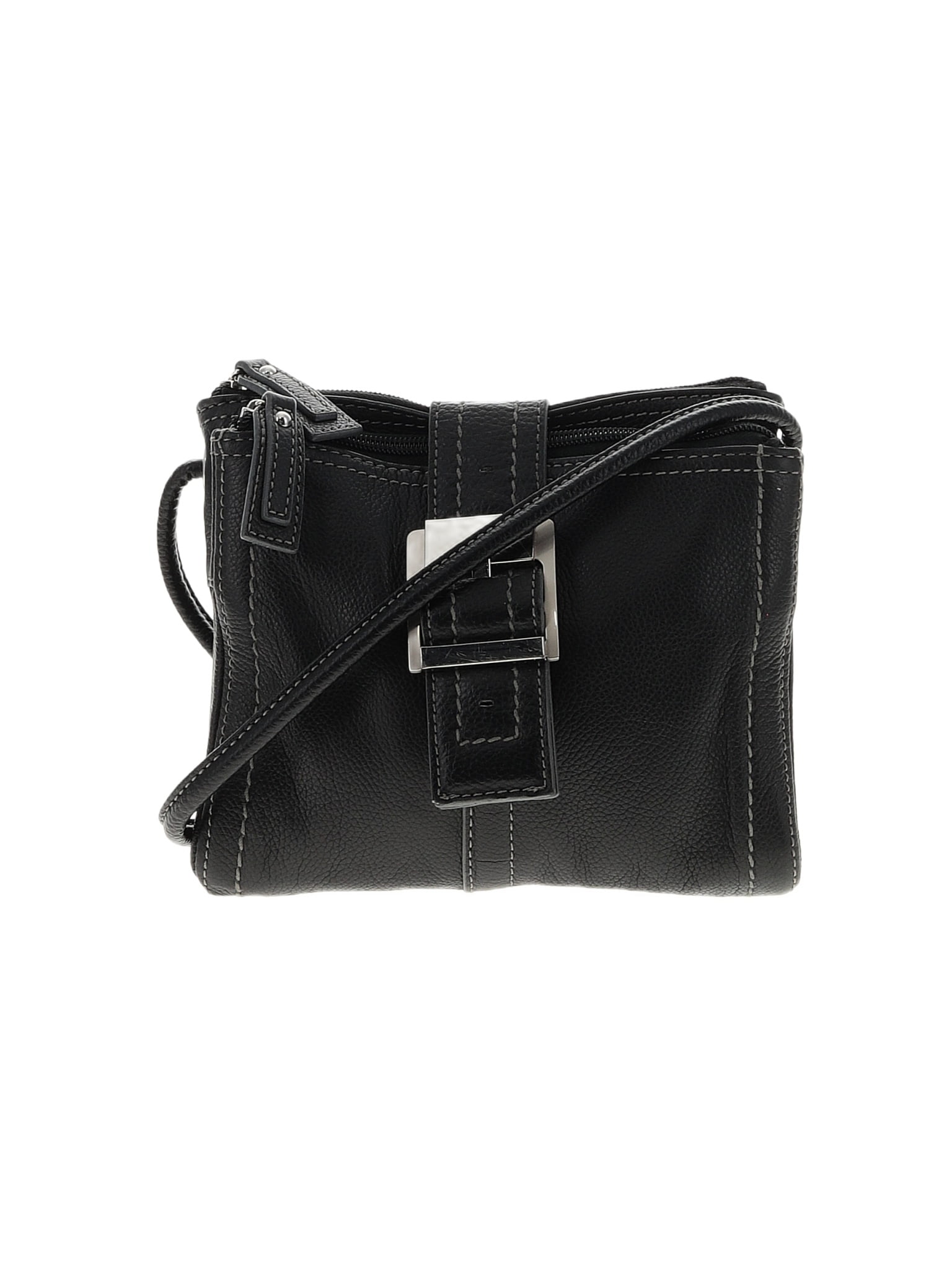 sfære komme til syne Vuggeviser Clarks Handbags On Sale Up To 90% Off Retail | thredUP