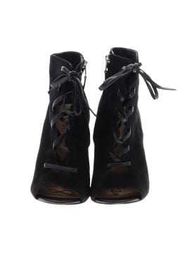 Sam Edelman Ankle Boots (view 2)
