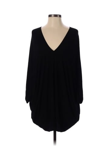 Nicole Miller Cardigan (view 1)