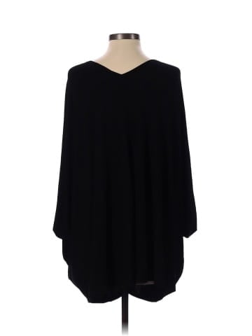 Nicole Miller Cardigan (view 2)