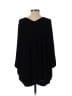 Nicole Miller Black Cardigan Size P (petite) - photo 2