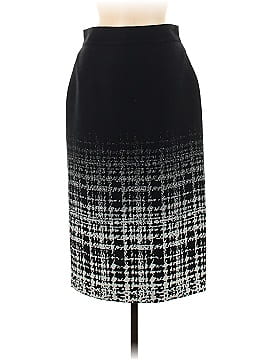 Raoul Casual Skirt (view 1)