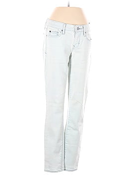 Gap Jeans (view 1)