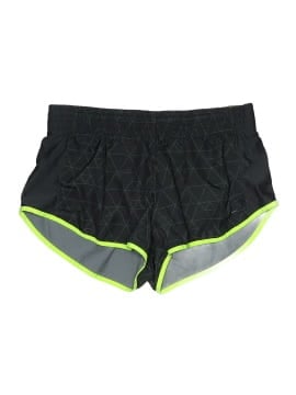 Nike Athletic Short (view 1)