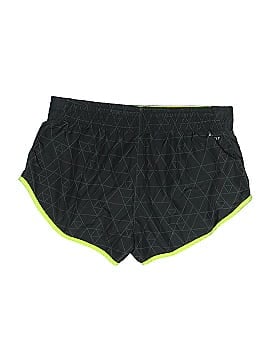 Nike Athletic Short (view 2)