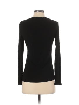 Mercer & Madison Long Sleeve T-Shirt (view 2)