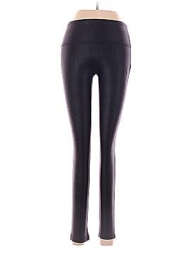Shinestar Leggings (view 1)