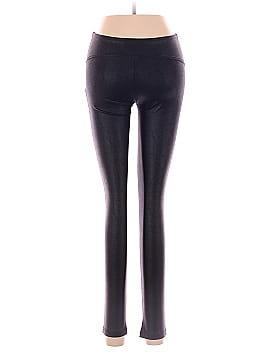 Shinestar Leggings (view 2)