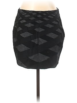 Robert Rodriguez Casual Skirt (view 1)