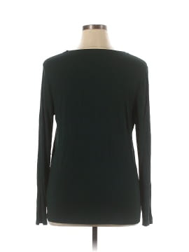Ava & Viv Long Sleeve T-Shirt (view 2)