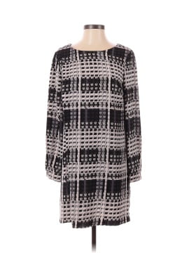 Thakoon for Design Nation Casual Dress (view 1)