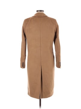 J.Crew Wool Coat (view 2)