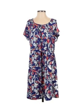 Marcelle Margaux Casual Dress (view 1)
