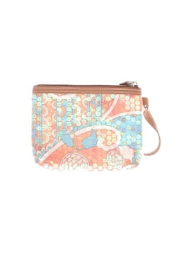 Nine West Wristlet (view 2)