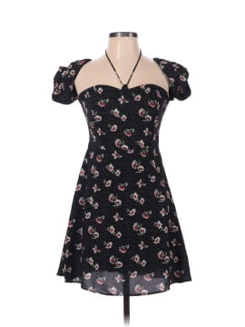 Essue floral dress sale