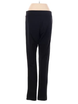 Ann Taylor Casual Pants (view 2)